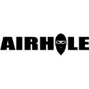 Airhole