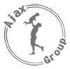 Ajax Group