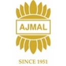 Ajmal