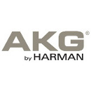 AKG