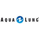 Aqua Lung