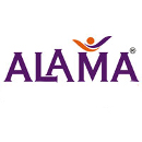 Alama