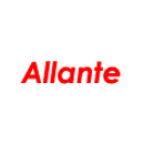 Allante