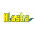 Alaska