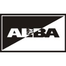 Alba