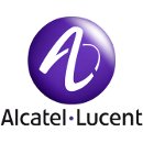 Alcatel-Lucent