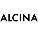 Alcina Skin