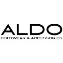 Aldo