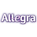 Allegra