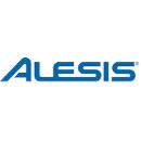 Alesis