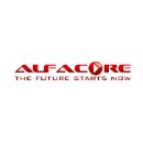 Alfacore