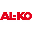 AL-KO