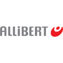 Allibert