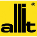 Allit