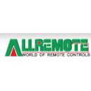 Allremote