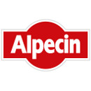 Alpecin