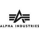 Alpha Industries