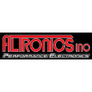 Altronics