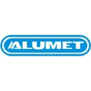 Alumet