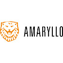 Amaryllo