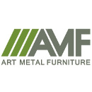 AMF