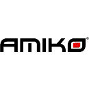 Amiko