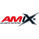 Amix-Nutrition