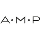 AMP