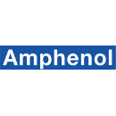 Amphenol