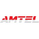 Amtel