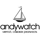 AndyWatch