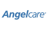 Angelcare