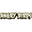 Angry Birds