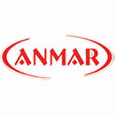 Anmar