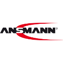 Ansmann