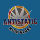 Antistatic