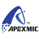 ApexMic