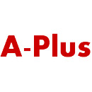 A-Plus