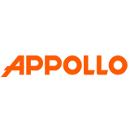 Apollo