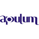 Apulum