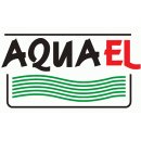 Aquael