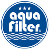 Aquafilter