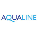 Aqualine