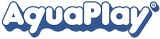 AquaPlay