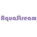 AquaStream