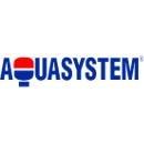 Aquasystem