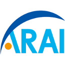 Arai