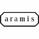 Aramis