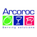 Arcoroc