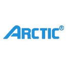 Arctic